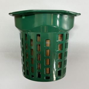 BL-簡(jiǎn)易版地下型普通白蟻監(jiān)測(cè)控制裝置