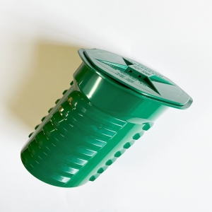 BL-003智能型白蟻監(jiān)測(cè)控制裝置