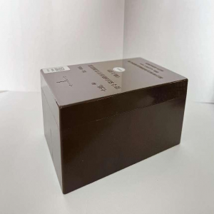 BL-005地上型數(shù)字化白蟻預(yù)警監(jiān)測(cè)控制裝置